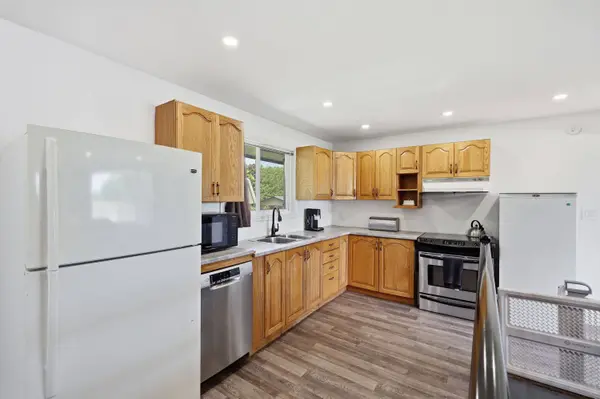 2499 PERTH RD, Kingston, ON K0H 1S0