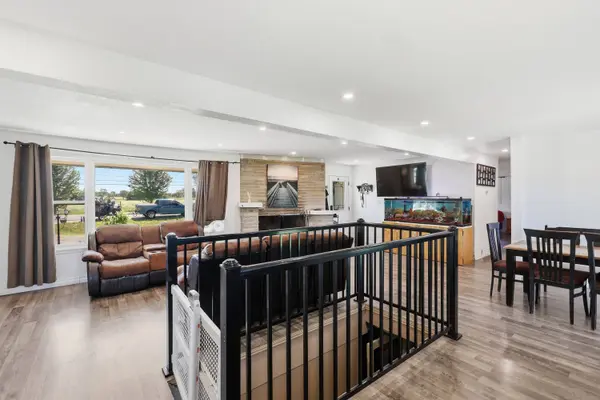 2499 PERTH RD, Kingston, ON K0H 1S0