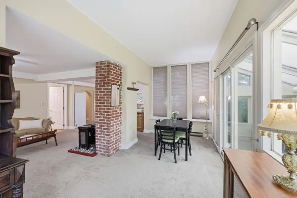 595 King ST E, Gananoque, ON K7G 1H1