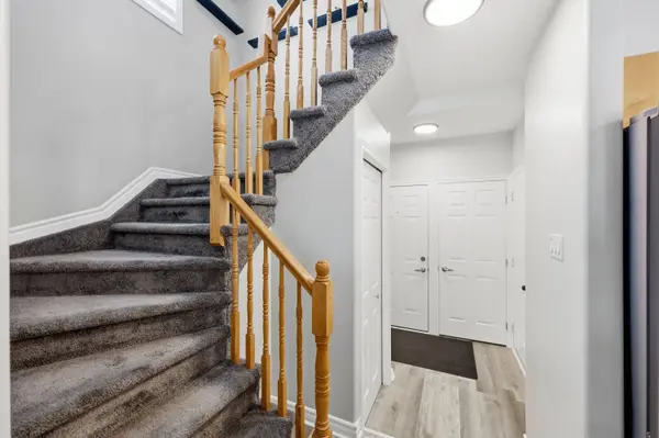 1261 Juniper DR, Kingston, ON K7P 3G3