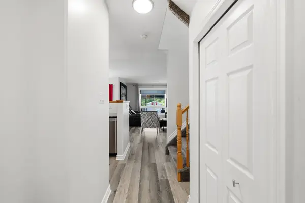 1261 Juniper DR, Kingston, ON K7P 3G3