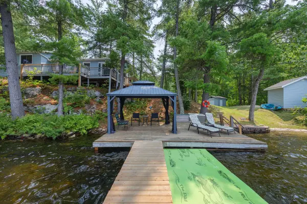 1152 Sparks LN, Frontenac, ON K0K 1Z0