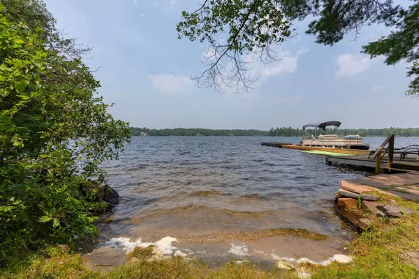 1152 Sparks LN, Frontenac, ON K0K 1Z0