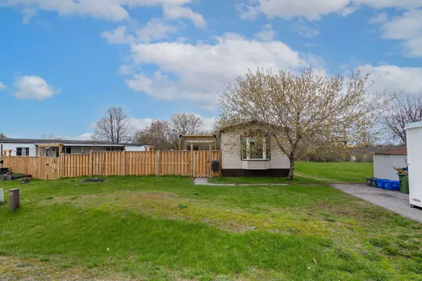 11 HERMES DR, Kingston, ON K7K 5T3