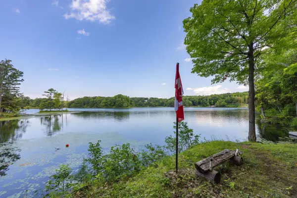 2096 Eel Bay RD, Frontenac, ON K0H 2L0