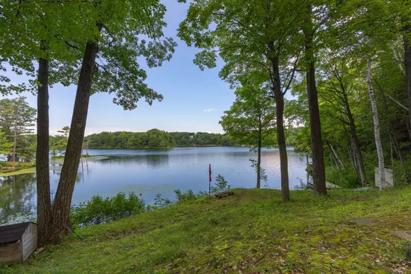 2096 Eel Bay RD, Frontenac, ON K0H 2L0