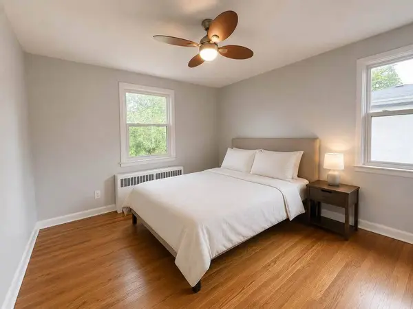 6-279 Helen St Helen ST, Kingston, ON K7L 4P6