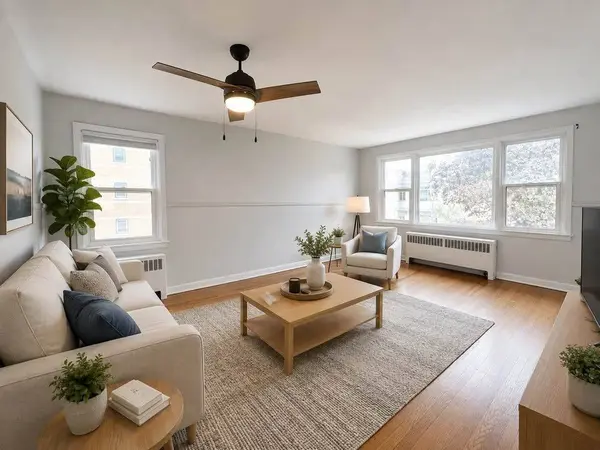 6-279 Helen St Helen ST