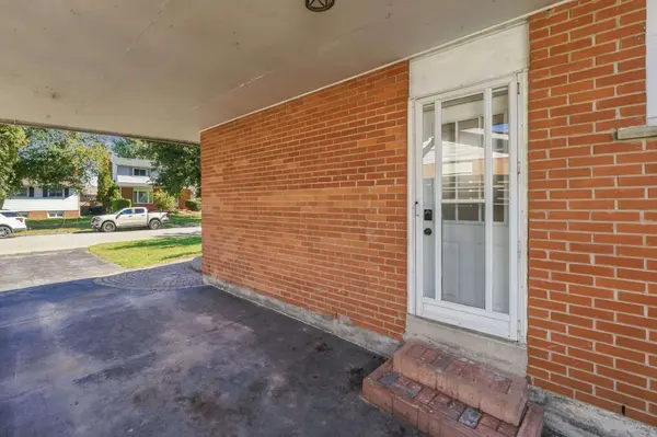 65 Barbara ST, Quinte West, ON K8V 1Z6