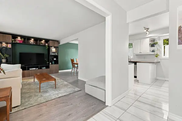 65 Barbara ST, Quinte West, ON K8V 1Z6
