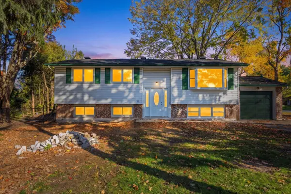 759 High Gate Park DR