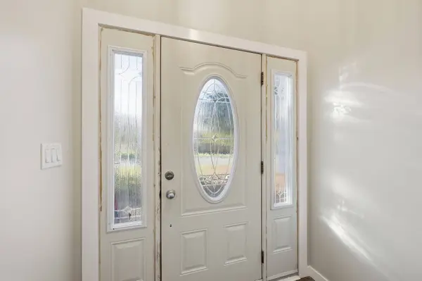 759 High Gate Park DR, Kingston, ON K7M 5Z6