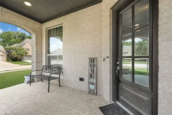 13018 Fernbank Forest DR, Humble, TX 77346
