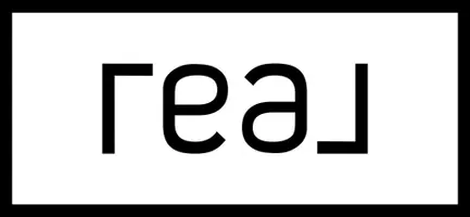 Real Broker, LLC