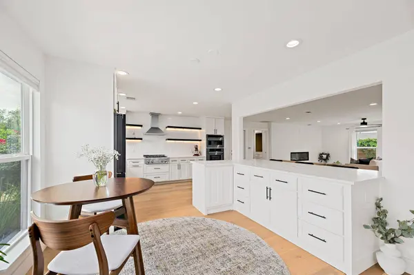 5700 Sutherlin RD, Austin, TX 78723