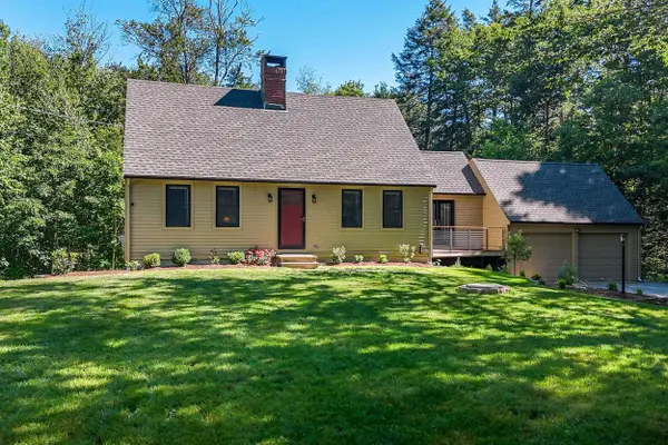 11 Ridgewood DR, Kingston, NH 03848