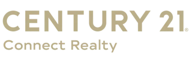 Century 21 Connect Realty