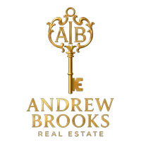 Century 21 Connect Realty