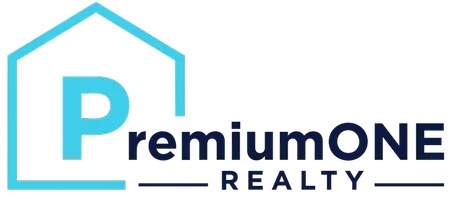 Premium One Realty
