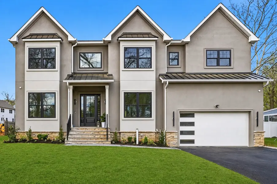Scotch Plains