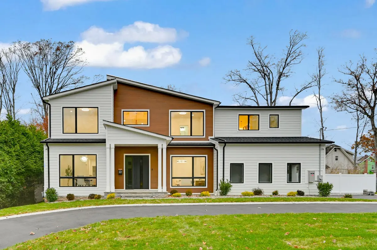 2-print-22brookside-59
