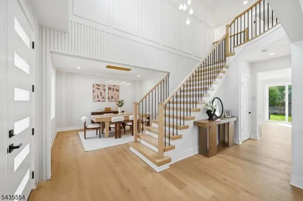 221 Delaware St, Westfield Town, NJ 07090