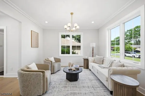 221 Delaware St, Westfield Town, NJ 07090
