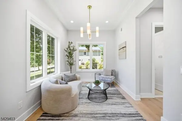 11 Rale Ter, Livingston Twp., NJ 07039