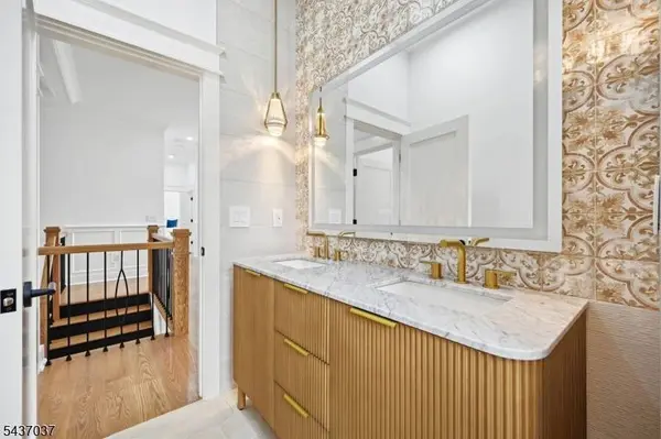 274 Hillside Ave, Livingston Twp., NJ 07039