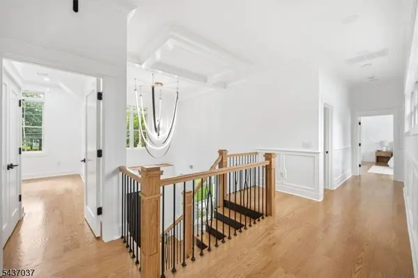 274 Hillside Ave, Livingston Twp., NJ 07039