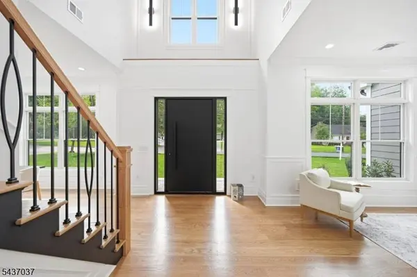 274 Hillside Ave, Livingston Twp., NJ 07039