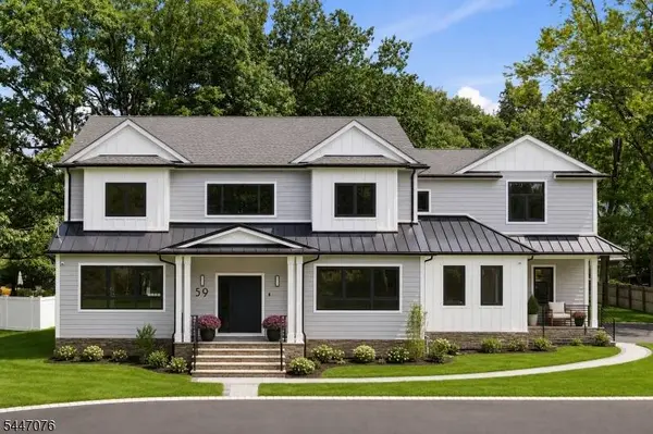 59 Wynnewood Rd