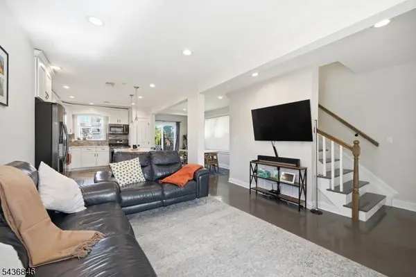 538 W Broad St, Westfield Town, NJ 07090