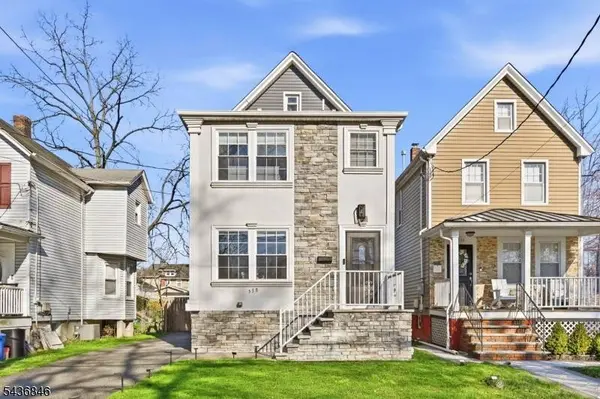 538 W Broad St, Westfield Town, NJ 07090