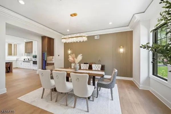 1 Clive Hills Rd, Millburn Twp., NJ 07078