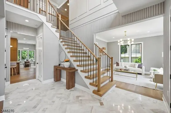 21 Kilmer Dr, Millburn Twp., NJ 07078
