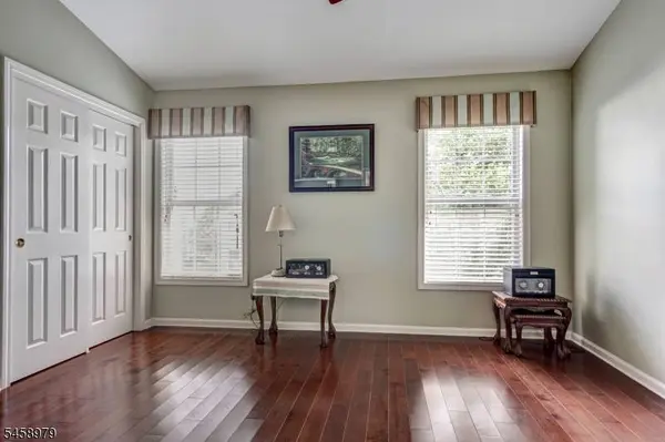 312 Wilshire Dr, Nutley Twp., NJ 07110