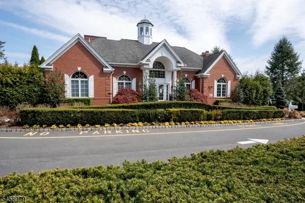 312 Wilshire Dr, Nutley Twp., NJ 07110
