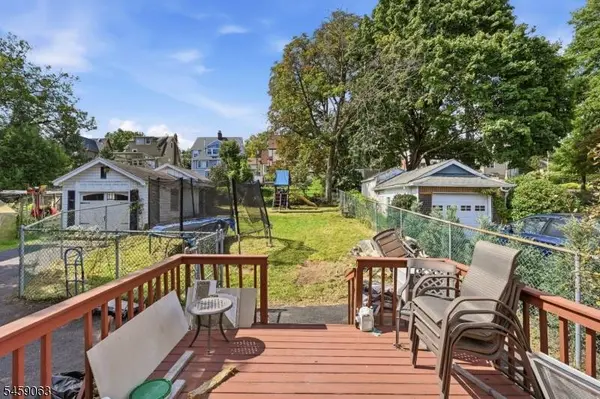 7 Harvard Ter, West Orange Twp., NJ 07052