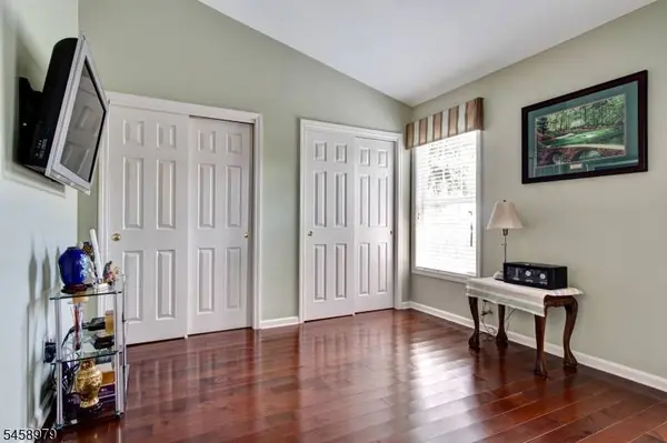 312 Wilshire Dr, Nutley Twp., NJ 07110