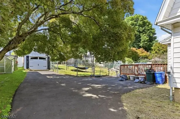 7 Harvard Ter, West Orange Twp., NJ 07052