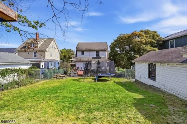 7 Harvard Ter, West Orange Twp., NJ 07052