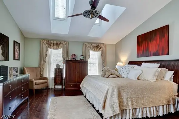 312 Wilshire Dr, Nutley Twp., NJ 07110