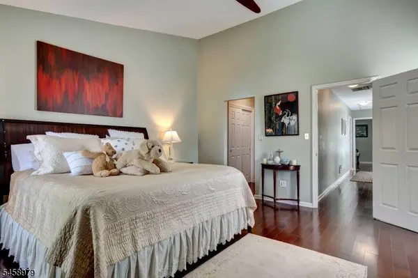 312 Wilshire Dr, Nutley Twp., NJ 07110