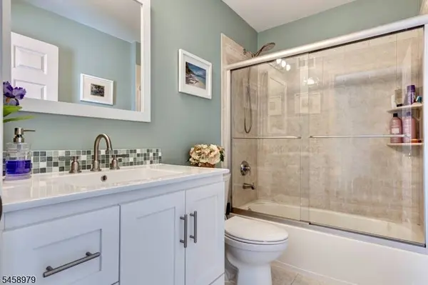 312 Wilshire Dr, Nutley Twp., NJ 07110