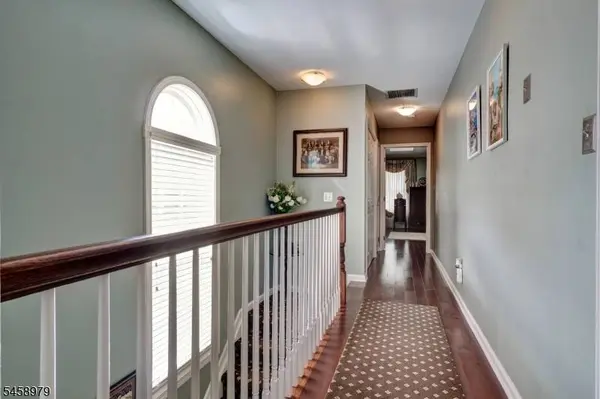 312 Wilshire Dr, Nutley Twp., NJ 07110