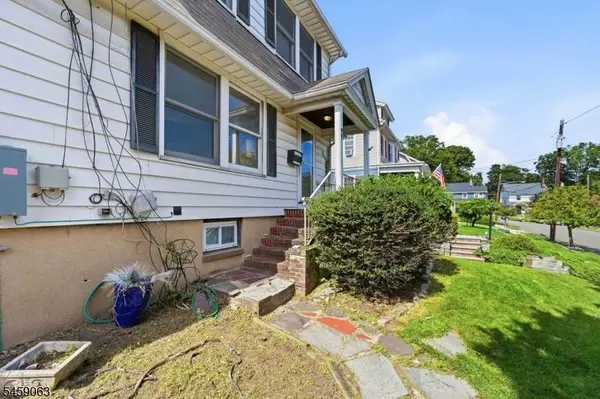 7 Harvard Ter, West Orange Twp., NJ 07052