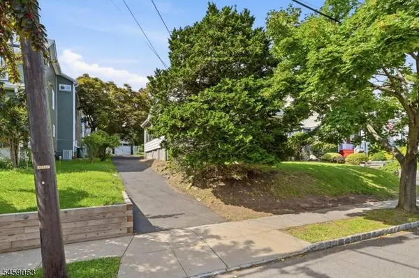 7 Harvard Ter, West Orange Twp., NJ 07052
