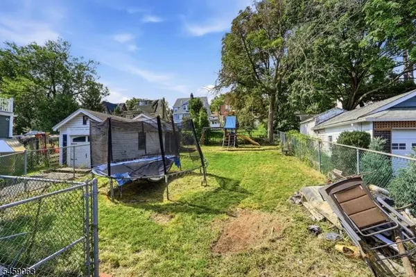 7 Harvard Ter, West Orange Twp., NJ 07052