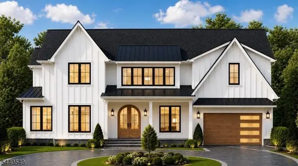 17 Briarwood Rd